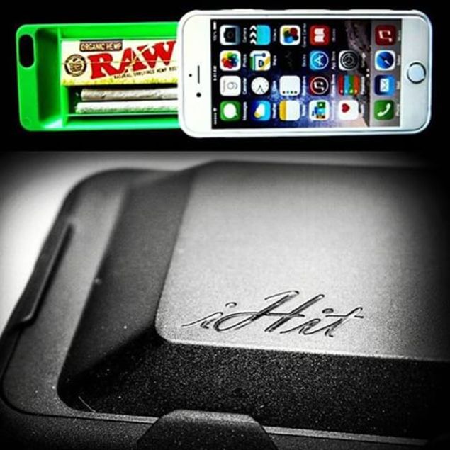 ihit phone case iphone 6 ihit phone case iphone 6