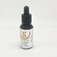 CBD/THC Topiclas & Products